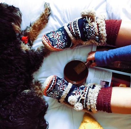 Successfully creating a gratitude habit: the science to make it stick