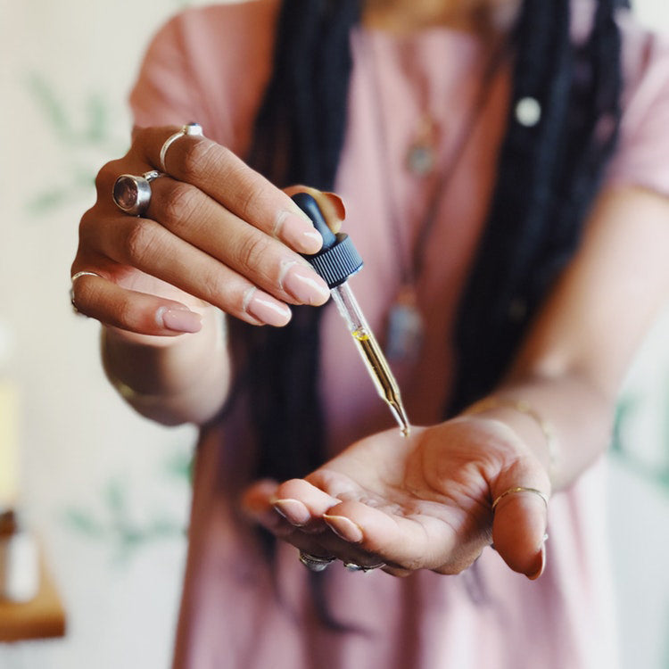 Hemp Is a Global Trend