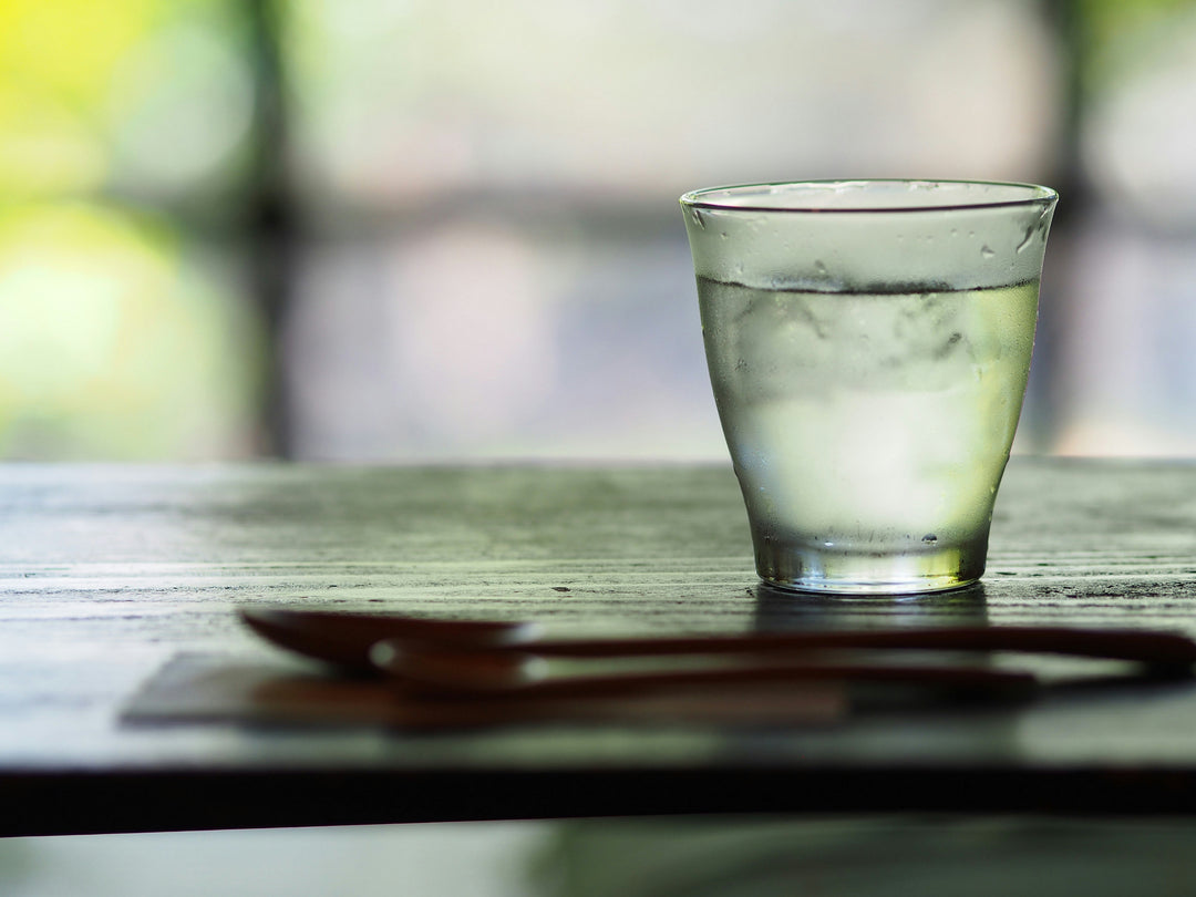 The Science of Hydration for Overall Health and Beautiful Skin