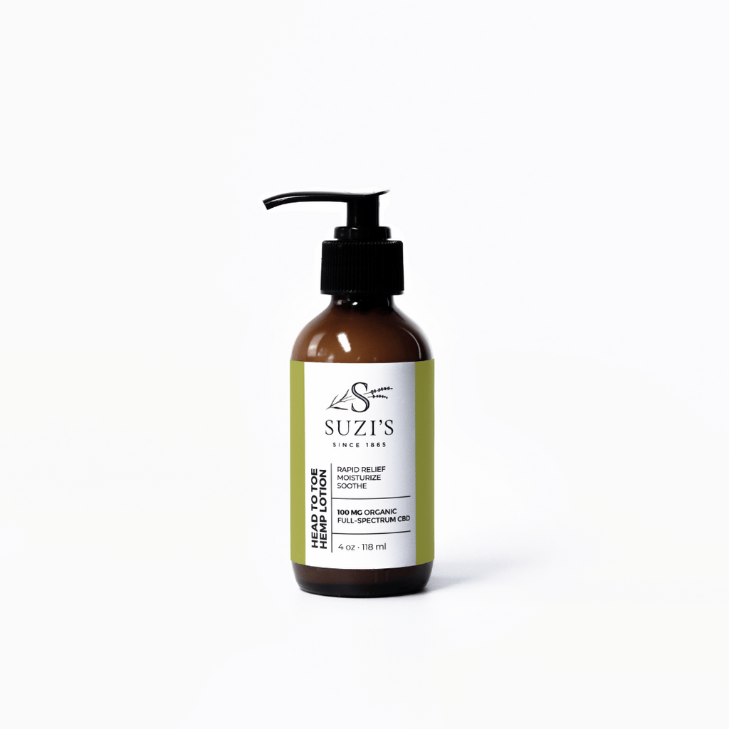 HERB21 LOTION 化粧水 Amazon.co.jp: ロイヤル化粧品 ロイヤルハーブ 21ローション
